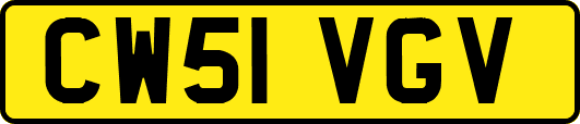 CW51VGV