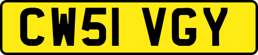 CW51VGY
