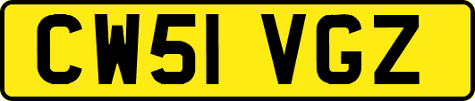 CW51VGZ