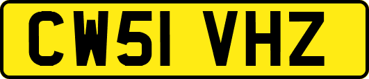 CW51VHZ