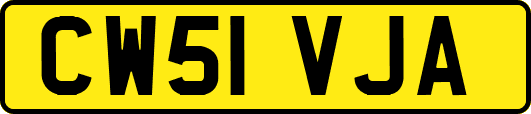 CW51VJA