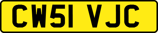 CW51VJC