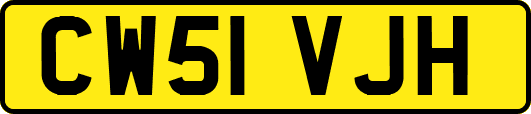 CW51VJH