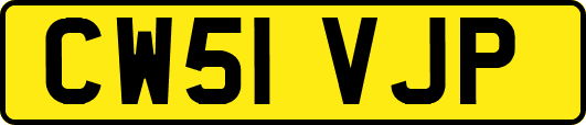 CW51VJP