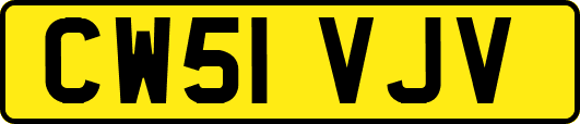 CW51VJV