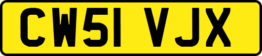 CW51VJX