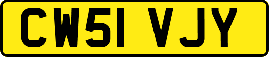 CW51VJY