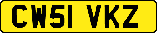 CW51VKZ