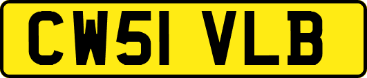 CW51VLB