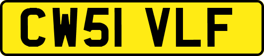 CW51VLF