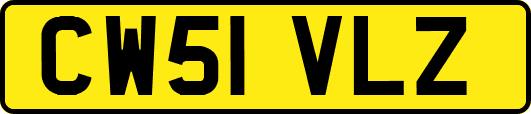 CW51VLZ