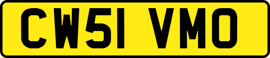 CW51VMO