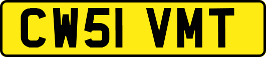 CW51VMT