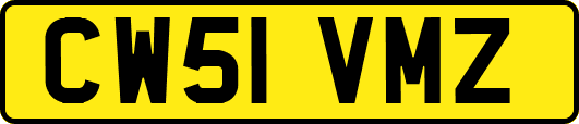 CW51VMZ