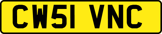 CW51VNC