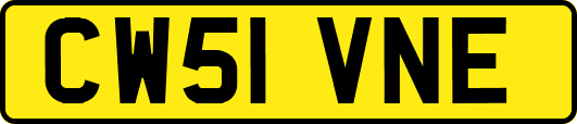 CW51VNE