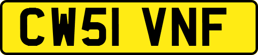 CW51VNF