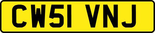 CW51VNJ