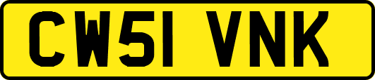 CW51VNK