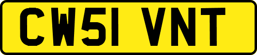 CW51VNT