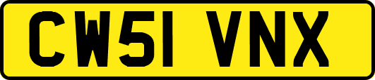 CW51VNX