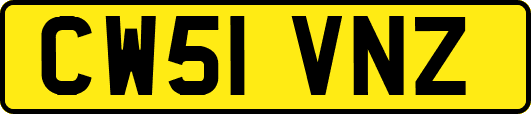 CW51VNZ