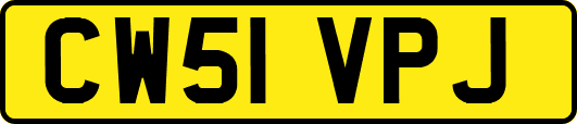 CW51VPJ