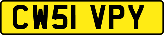 CW51VPY