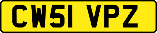 CW51VPZ