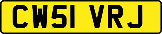 CW51VRJ