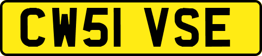 CW51VSE