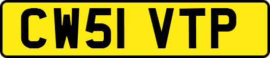 CW51VTP