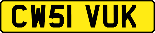 CW51VUK