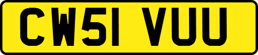 CW51VUU
