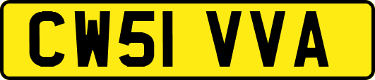CW51VVA