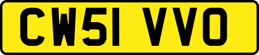 CW51VVO
