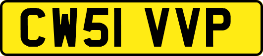 CW51VVP