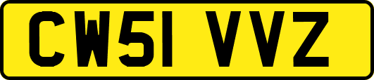 CW51VVZ