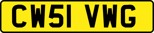 CW51VWG
