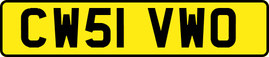 CW51VWO