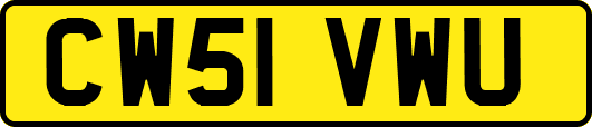 CW51VWU