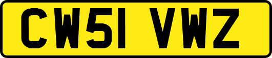 CW51VWZ
