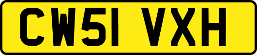 CW51VXH
