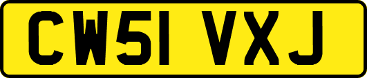 CW51VXJ