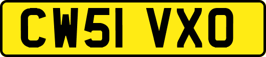 CW51VXO