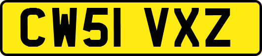 CW51VXZ