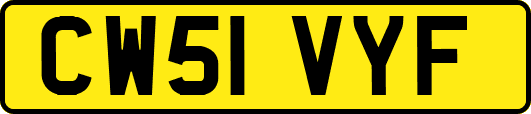CW51VYF
