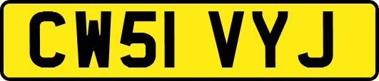 CW51VYJ