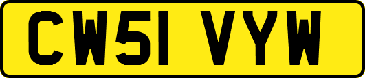 CW51VYW