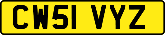 CW51VYZ
